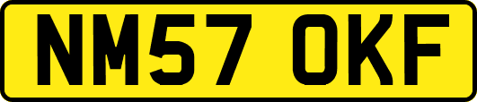 NM57OKF