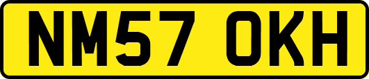 NM57OKH