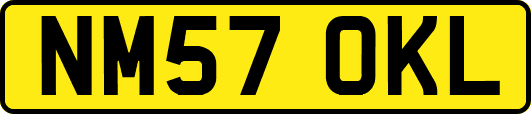 NM57OKL