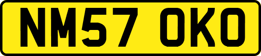 NM57OKO