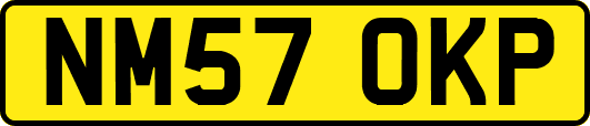 NM57OKP
