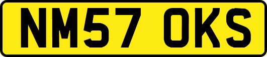 NM57OKS
