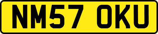 NM57OKU