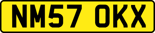 NM57OKX