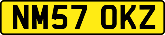 NM57OKZ