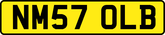 NM57OLB