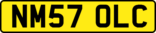 NM57OLC