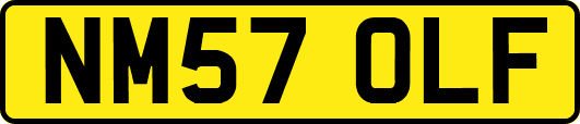 NM57OLF