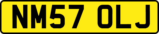 NM57OLJ