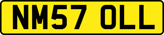 NM57OLL