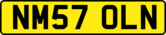 NM57OLN
