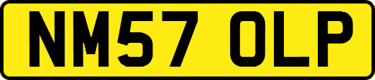 NM57OLP