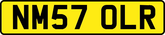 NM57OLR