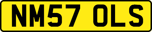 NM57OLS