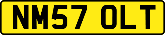 NM57OLT