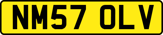 NM57OLV