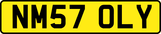 NM57OLY