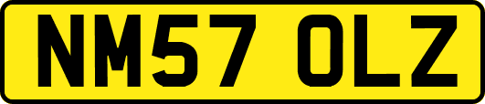 NM57OLZ