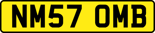 NM57OMB