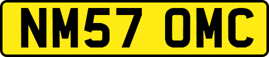 NM57OMC