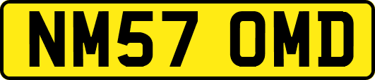 NM57OMD