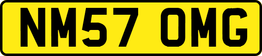 NM57OMG