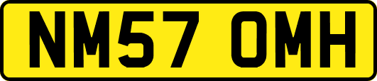 NM57OMH