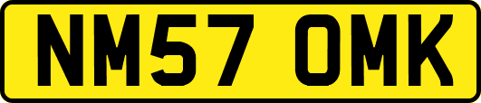 NM57OMK