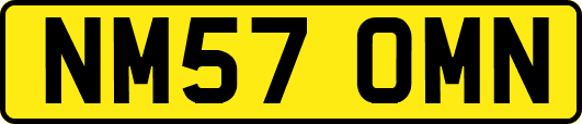 NM57OMN