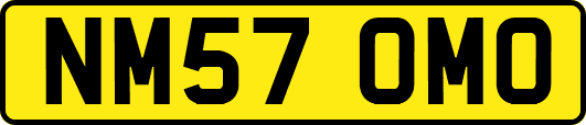 NM57OMO
