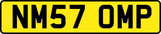 NM57OMP
