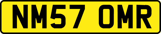 NM57OMR