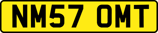 NM57OMT
