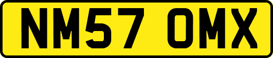 NM57OMX
