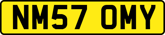 NM57OMY