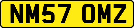 NM57OMZ