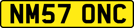 NM57ONC
