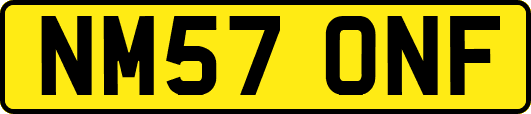 NM57ONF
