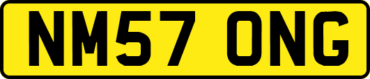 NM57ONG