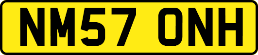 NM57ONH