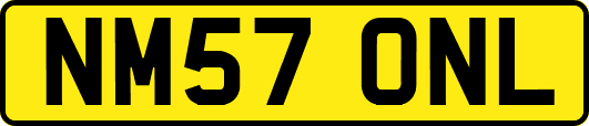 NM57ONL
