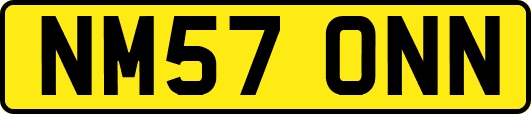NM57ONN