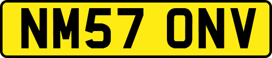 NM57ONV