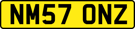 NM57ONZ