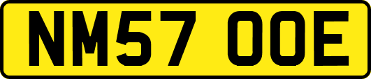 NM57OOE