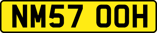 NM57OOH