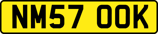 NM57OOK