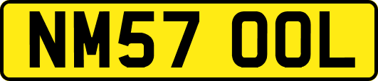 NM57OOL