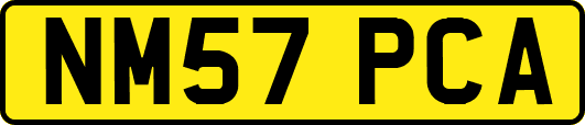 NM57PCA
