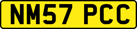 NM57PCC